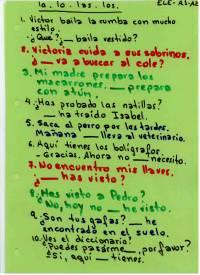 ejercicio 2