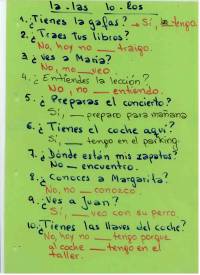  ejercicio 1
